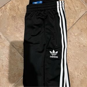 Adidas Women’s Pants